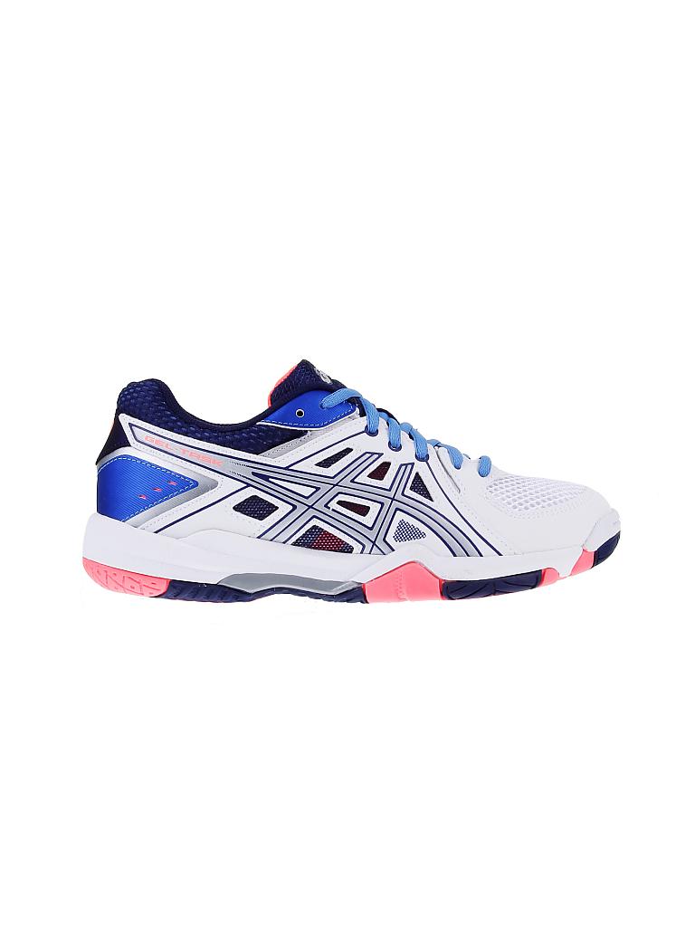 asics damen indoorschuh asics damen indoorschuh